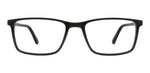 07 B - 807 BLACK