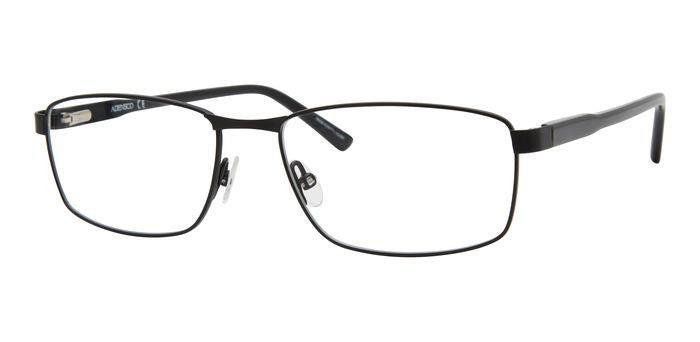 03 M - 003 MTT BLACK
