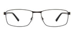03 M - 003 MTT BLACK