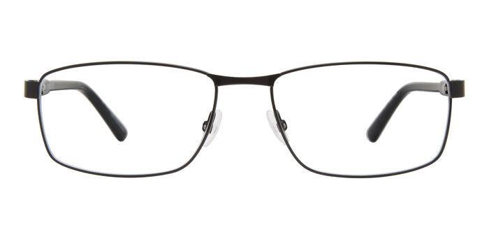 03 M - 003 MTT BLACK