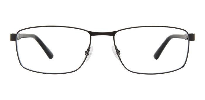 03 M - 003 MTT BLACK
