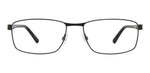 03 M - 003 MTT BLACK