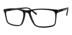 03 M - 003 MTT BLACK