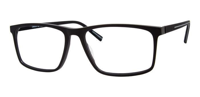 03 M - 003 MTT BLACK