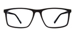 03 M - 003 MTT BLACK