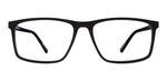 03 M - 003 MTT BLACK