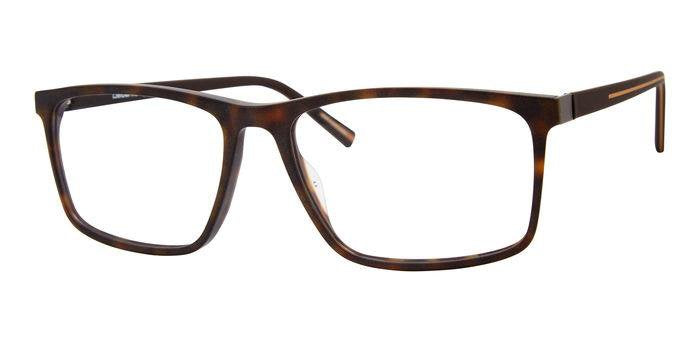 LIZ CLAIBORNE CB 322