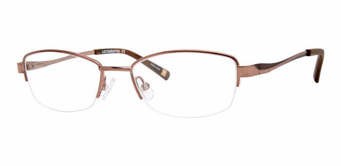 9Q B - 09Q BROWN