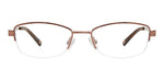 9Q B - 09Q BROWN