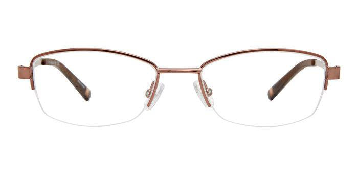 9Q B - 09Q BROWN