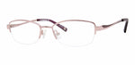 8R L - S8R LIGHTPINK / 