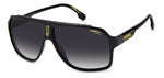 M29O - 2M29O BLK GOLD B / 9O DARK GREY SHADED