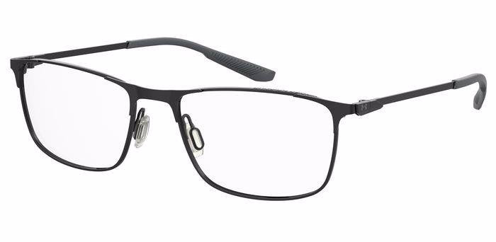 03 M - 003 MTT BLACK