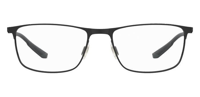 03 M - 003 MTT BLACK