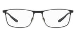 03 M - 003 MTT BLACK