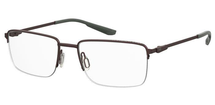 9Q B - 09Q BROWN