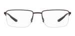 9Q B - 09Q BROWN