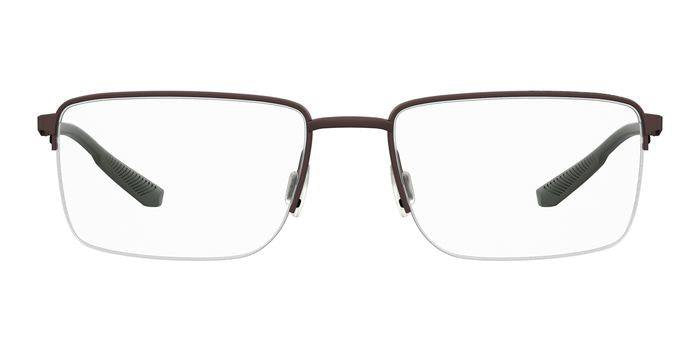 9Q B - 09Q BROWN