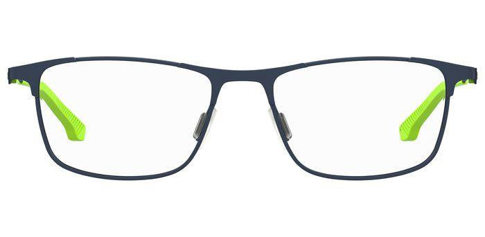 JP B - PJP BLUE