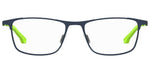 JP B - PJP BLUE