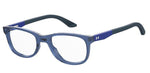 JP B - PJP BLUE / 