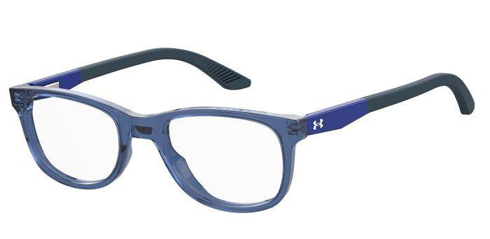 JP B - PJP BLUE