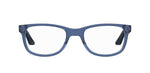 JP B - PJP BLUE