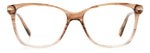 OH H - 2OH HORN BEIGE