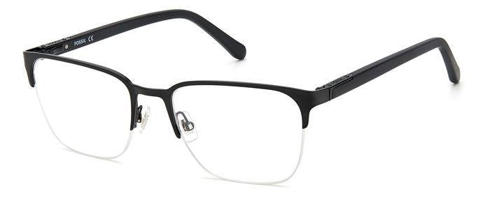 03 M - 003 MTT BLACK