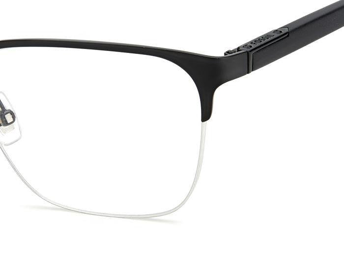 03 M - 003 MTT BLACK