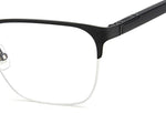03 M - 003 MTT BLACK