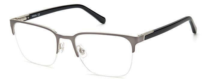 80 M - R80 MTDK RUTH