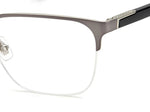 80 M - R80 MTDK RUTH