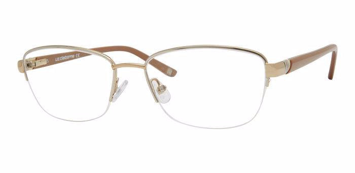 LIZ CLAIBORNE L 662