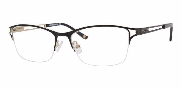 LIZ CLAIBORNE L 661