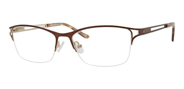 Z4 M - YZ4 MTT BROWN