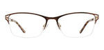 Z4 M - YZ4 MTT BROWN