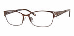 9Q B - 09Q BROWN / 