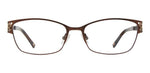 9Q B - 09Q BROWN