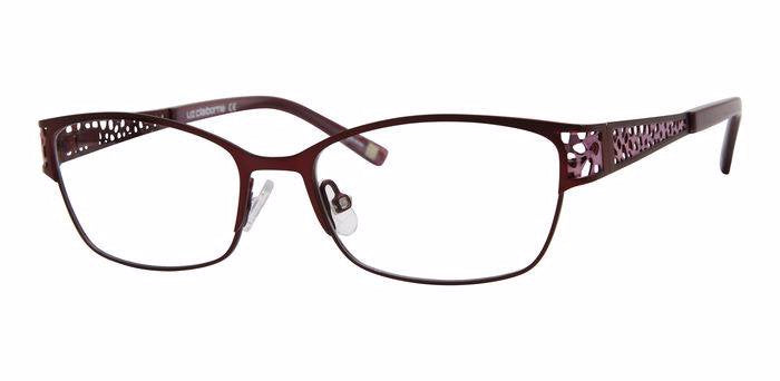 LIZ CLAIBORNE L 663