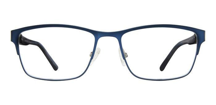 NZ M - 4NZ MTBLU GRY