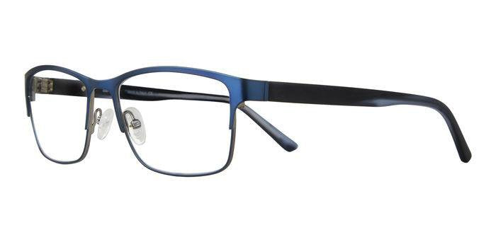 NZ M - 4NZ MTBLU GRY