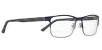 NZ M - 4NZ MTBLU GRY