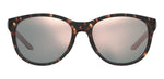 860J - 0860J HVN / 0J ROSE GOLD MULTILAYER