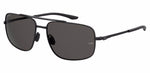 03M9 - 003M9 MTT BLACK / M9 GREY POLARIZED
