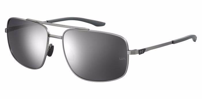 LBT4 - 6LBT4 RUTHENIUM / T4 SILVER MIRROR