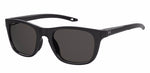 07M9 - 807M9 BLACK / M9 GREY POLARIZED