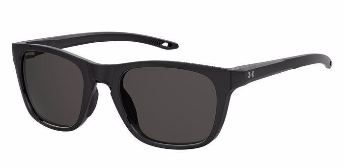 07M9 - 807M9 BLACK / M9 GREY POLARIZED