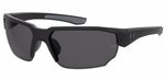 03M9 - 003M9 MTT BLACK / M9 GREY POLARIZED