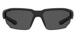 03M9 - 003M9 MTT BLACK / M9 GREY POLARIZED
